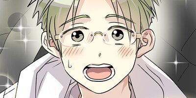 �٤ΰ��ġʰ��Ĥ�ͧã�� ��25�áڥե륫�顼��