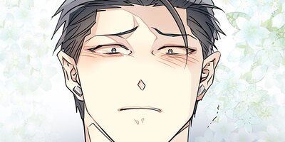 �٤ΰ��ġʰ��Ĥ�ͧã�� ��26�áڥե륫�顼��