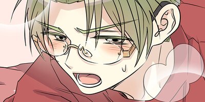 �٤ΰ��ġʰ��Ĥ�ͧã�� ��27�áڥե륫�顼��