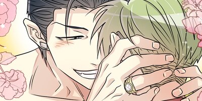 �٤ΰ��ġʰ��Ĥ�ͧã�� ��28�áڥե륫�顼��