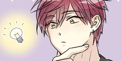 �٤ΰ��ġʰ��Ĥ�ͧã�� ��30�áڥե륫�顼��