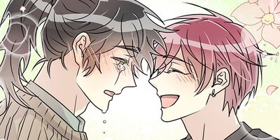 �٤ΰ��ġʰ��Ĥ�ͧã�� ��31�áڥե륫�顼��