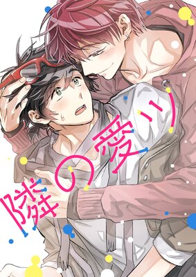 �٤ΰ��ġڥե륫�顼�ۤ�ɽ��