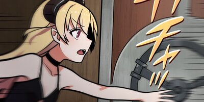 ���Ľ������������22�áڥե륫�顼��