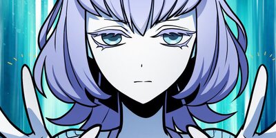 ���Ľ������������23�áڥե륫�顼��