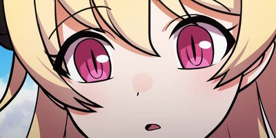 ���Ľ������������24�áڥե륫�顼��