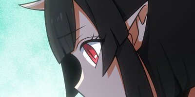 ���Ľ������������25�áڥե륫�顼��