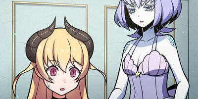 ���Ľ������������26�áڥե륫�顼��