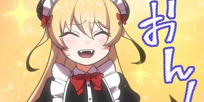 ���Ľ������������27�áڥե륫�顼��