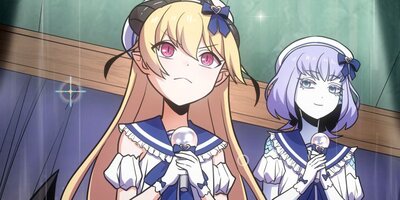 ���Ľ������������28�áڥե륫�顼��