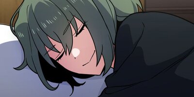 ���Ľ������������30�áڥե륫�顼��