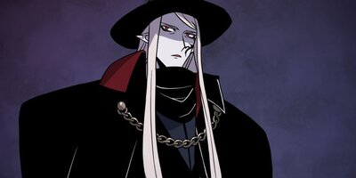 ���Ľ������������31�áڥե륫�顼��