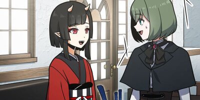 ���Ľ������������32�áڥե륫�顼��