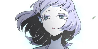 ���Ľ������������33�áڥե륫�顼��