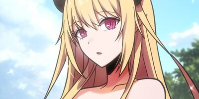 ���Ľ������������34�áڥե륫�顼��