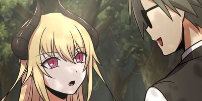 ���Ľ������������35�áڥե륫�顼��