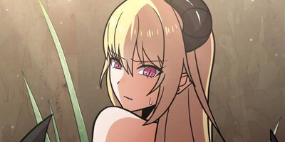 ���Ľ������������36�áڥե륫�顼��