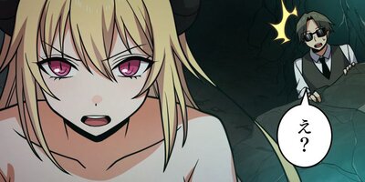 ���Ľ������������37�áڥե륫�顼��