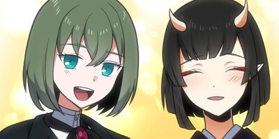 ���Ľ������������39�áڥե륫�顼��