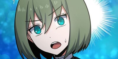 ���Ľ������������40�áڥե륫�顼��