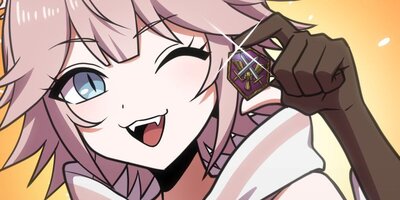 ���Ľ������������42�áڥե륫�顼��