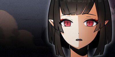 ���Ľ������������44�áڥե륫�顼��