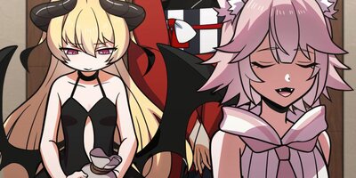 ���Ľ������������45�áڥե륫�顼��