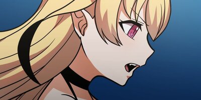 ���Ľ������������49�áڥե륫�顼��