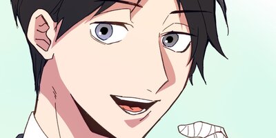 ��Ω���μ¸���1�áڥե륫�顼��