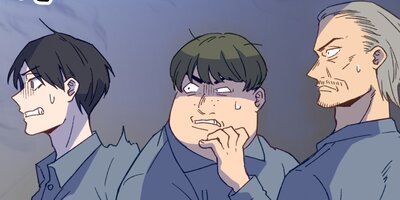 ��Ω���μ¸���2�áڥե륫�顼��