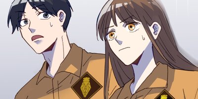 ��Ω���μ¸���3�áڥե륫�顼��