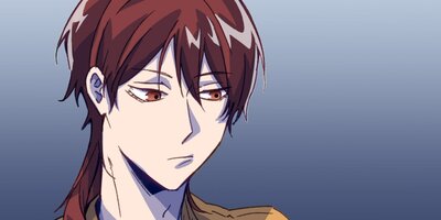 ��Ω���μ¸���4�áڥե륫�顼��