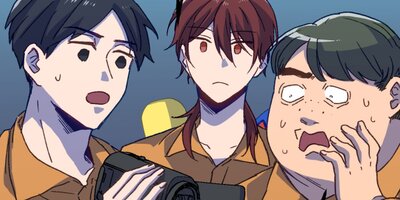 ��Ω���μ¸���22�áڥե륫�顼��