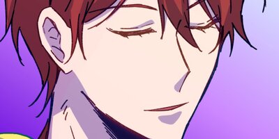 ��Ω���μ¸���23�áڥե륫�顼��