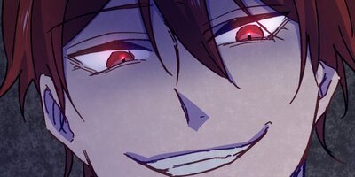 ��Ω���μ¸���24�áڥե륫�顼��