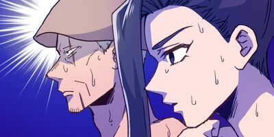 ��Ω���μ¸���25�áڥե륫�顼��