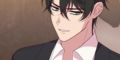 ���ƥ���� ��������2�áڥե륫�顼��