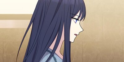 ���ƥ���� ��������3�áڥե륫�顼��