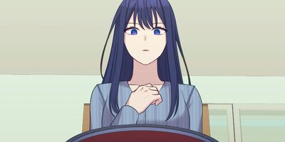 ���ƥ���� ��������4�áڥե륫�顼��