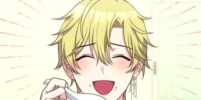 ���ƥ���� ��������5�áڥե륫�顼��