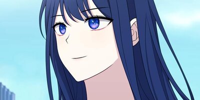 ���ƥ���� ��������6�áڥե륫�顼��