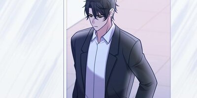 ���ƥ���� ��������8�áڥե륫�顼��