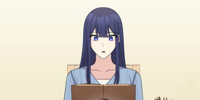 ���ƥ���� ��������9�áڥե륫�顼��