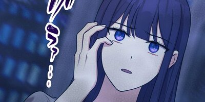 ���ƥ���� ��������11�áڥե륫�顼��