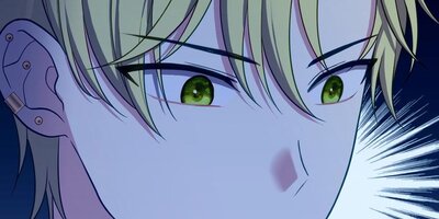 ���ƥ���� ��������12�áڥե륫�顼��