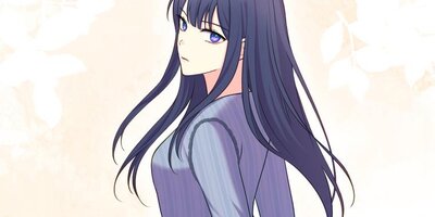 ���ƥ���� ��������14�áڥե륫�顼��