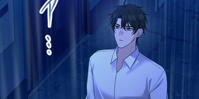 ���ƥ���� ��������19�áڥե륫�顼��