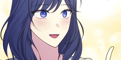 ���ƥ���� ��������20�áڥե륫�顼��