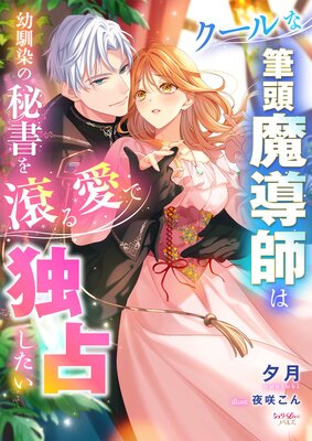 �������ɮƬ��Ƴ�դ����������������밦�����ꤷ����