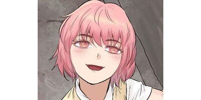 Re��Re�������餷�������ڥ��ƥ����� Chapter27�ڥե륫�顼��